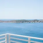 Aqua Kalma