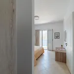 Aqua Kalma بيت للعطل