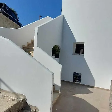 Aqua Kalma * Myrties