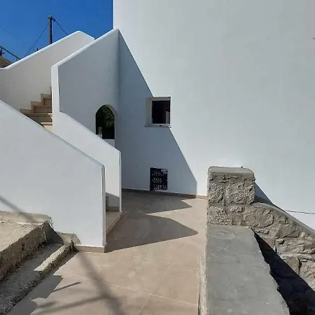 Aqua Kalma Ferienhaus *