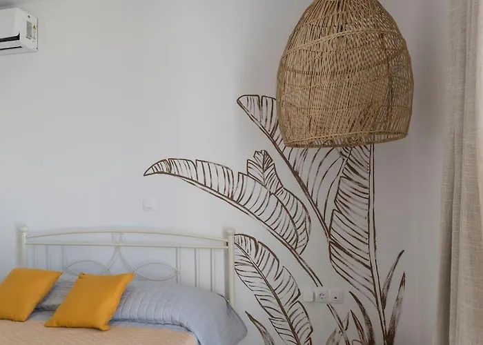 Aqua Kalma بيت للعطل Myrties