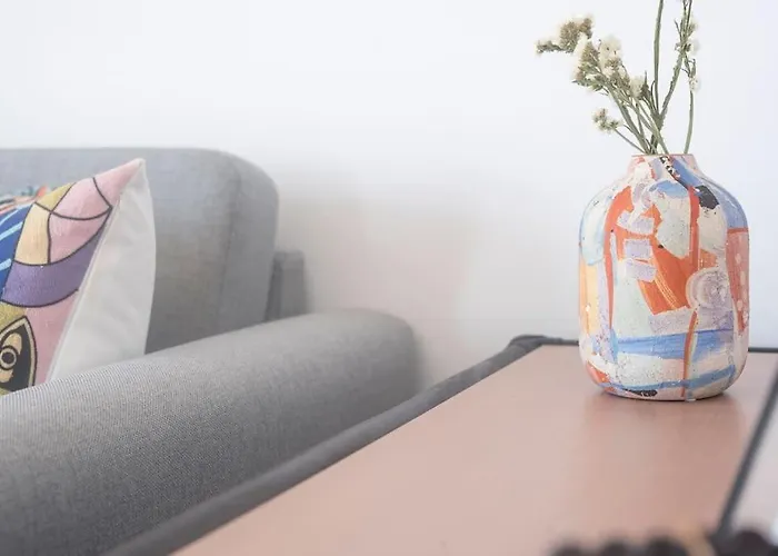 Aqua Kalma بيت للعطل