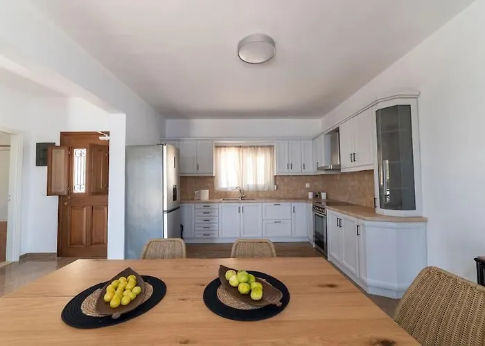 Aqua Kalma * Myrties