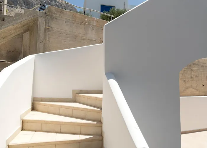 Aqua Kalma بيت للعطل *