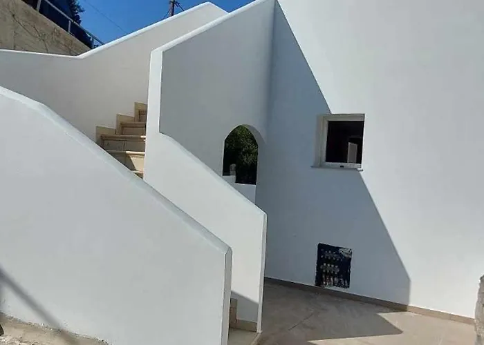 Aqua Kalma * Myrties